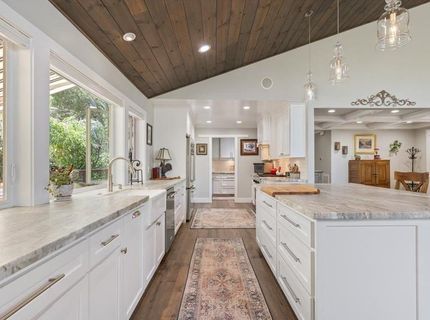 4150 Foxwood Ln, Shingle Springs, CA 95682 Photo