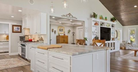 4150 Foxwood Ln, Shingle Springs, CA 95682 Photo