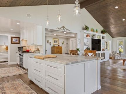 4150 Foxwood Ln, Shingle Springs, CA 95682 Photo