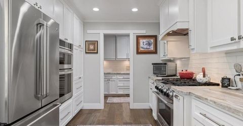 4150 Foxwood Ln, Shingle Springs, CA 95682 Photo