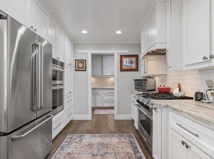 4150 Foxwood Ln, Shingle Springs, CA 95682 Photo