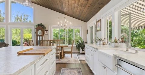 4150 Foxwood Ln, Shingle Springs, CA 95682 Photo