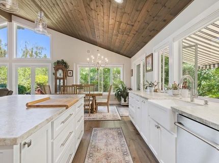 4150 Foxwood Ln, Shingle Springs, CA 95682 Photo