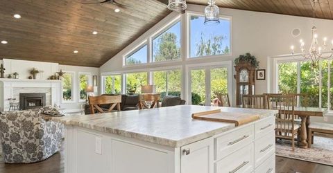 4150 Foxwood Ln, Shingle Springs, CA 95682 Photo
