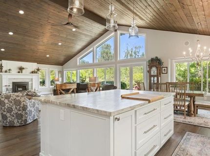 4150 Foxwood Ln, Shingle Springs, CA 95682 Photo