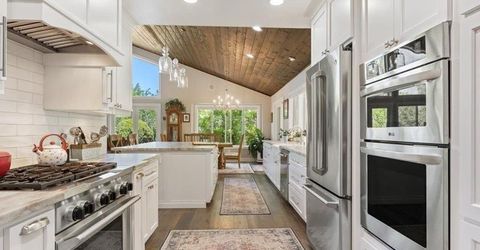 4150 Foxwood Ln, Shingle Springs, CA 95682 Photo
