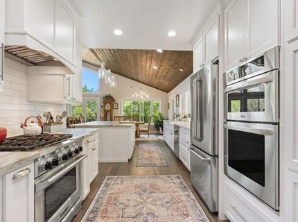 4150 Foxwood Ln, Shingle Springs, CA 95682 Photo