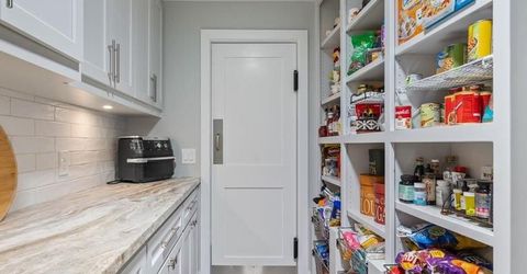 4150 Foxwood Ln, Shingle Springs, CA 95682 Photo