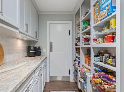 4150 Foxwood Ln, Shingle Springs, CA 95682 Photo