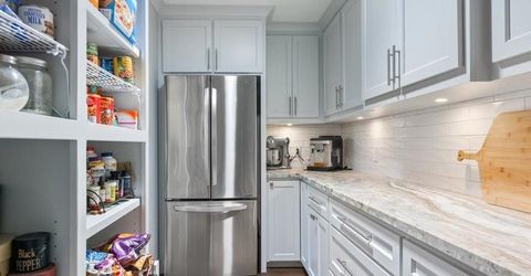 4150 Foxwood Ln, Shingle Springs, CA 95682 Photo