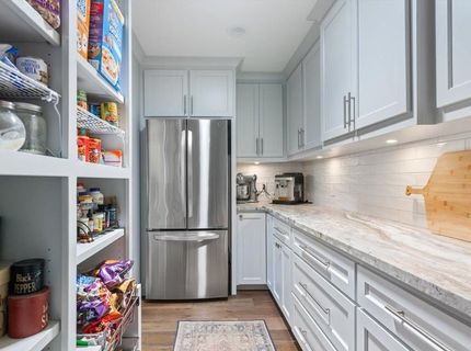 4150 Foxwood Ln, Shingle Springs, CA 95682 Photo