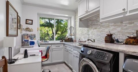 4150 Foxwood Ln, Shingle Springs, CA 95682 Photo