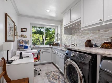 4150 Foxwood Ln, Shingle Springs, CA 95682 Photo