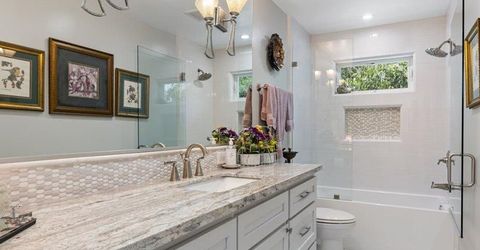 4150 Foxwood Ln, Shingle Springs, CA 95682 Photo