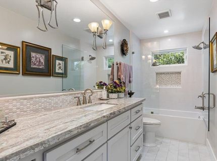 4150 Foxwood Ln, Shingle Springs, CA 95682 Photo