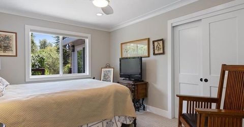4150 Foxwood Ln, Shingle Springs, CA 95682 Photo
