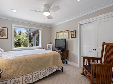 4150 Foxwood Ln, Shingle Springs, CA 95682 Photo