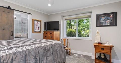 4150 Foxwood Ln, Shingle Springs, CA 95682 Photo