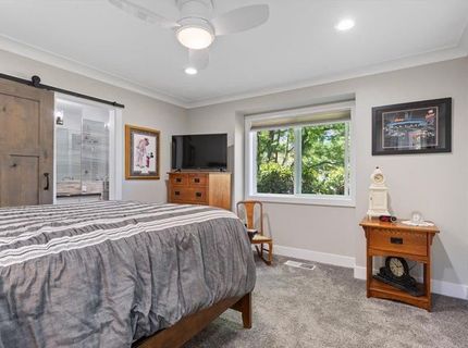 4150 Foxwood Ln, Shingle Springs, CA 95682 Photo