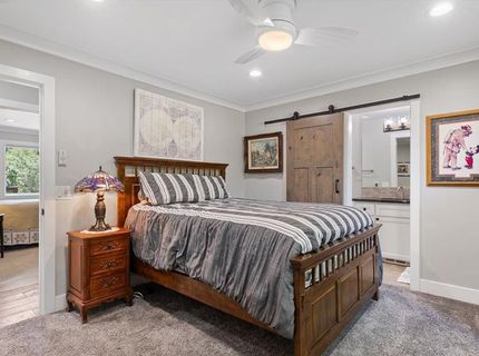 4150 Foxwood Ln, Shingle Springs, CA 95682 Photo