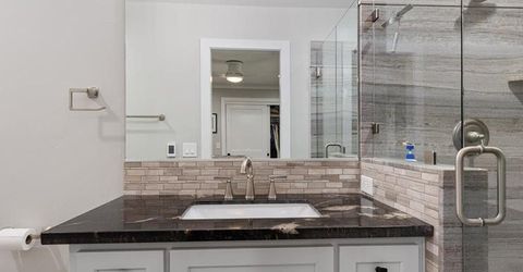 4150 Foxwood Ln, Shingle Springs, CA 95682 Photo