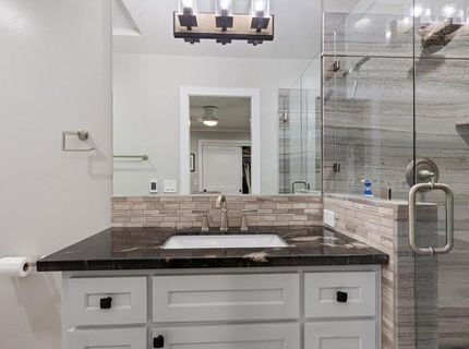 4150 Foxwood Ln, Shingle Springs, CA 95682 Photo