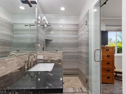 4150 Foxwood Ln, Shingle Springs, CA 95682 Photo