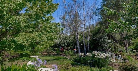 4150 Foxwood Ln, Shingle Springs, CA 95682 Photo