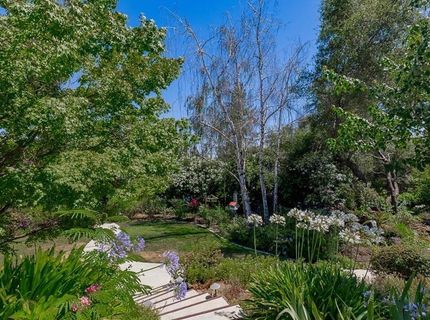 4150 Foxwood Ln, Shingle Springs, CA 95682 Photo