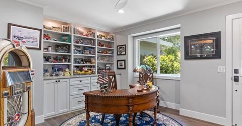 4150 Foxwood Ln, Shingle Springs, CA 95682 Photo