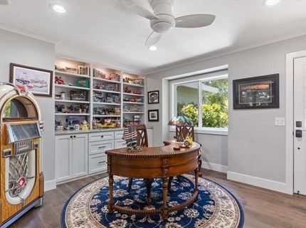 4150 Foxwood Ln, Shingle Springs, CA 95682 Photo