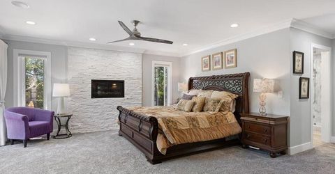4150 Foxwood Ln, Shingle Springs, CA 95682 Photo