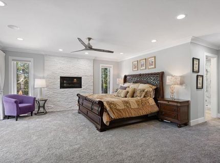 4150 Foxwood Ln, Shingle Springs, CA 95682 Photo