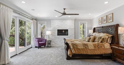 4150 Foxwood Ln, Shingle Springs, CA 95682 Photo