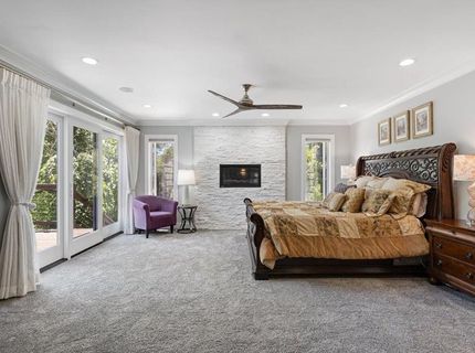 4150 Foxwood Ln, Shingle Springs, CA 95682 Photo