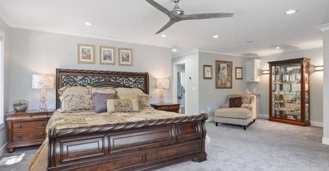 4150 Foxwood Ln, Shingle Springs, CA 95682 Photo