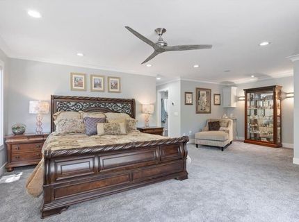 4150 Foxwood Ln, Shingle Springs, CA 95682 Photo