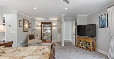 4150 Foxwood Ln, Shingle Springs, CA 95682 Photo