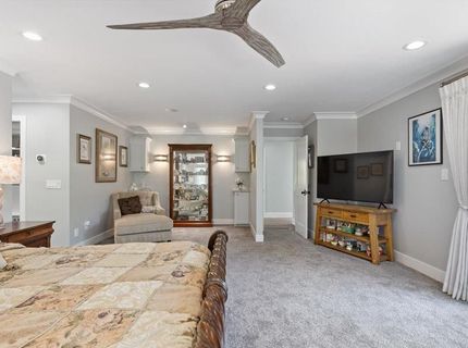 4150 Foxwood Ln, Shingle Springs, CA 95682 Photo