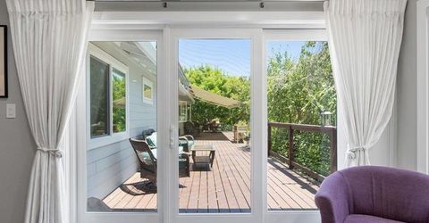 4150 Foxwood Ln, Shingle Springs, CA 95682 Photo