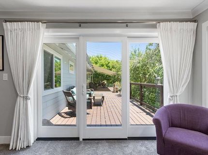 4150 Foxwood Ln, Shingle Springs, CA 95682 Photo