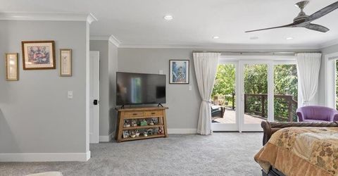 4150 Foxwood Ln, Shingle Springs, CA 95682 Photo
