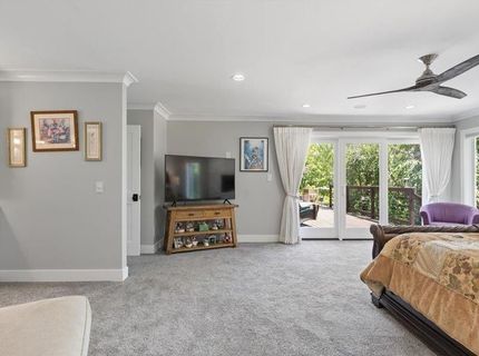 4150 Foxwood Ln, Shingle Springs, CA 95682 Photo