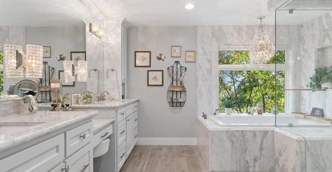 4150 Foxwood Ln, Shingle Springs, CA 95682 Photo