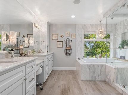 4150 Foxwood Ln, Shingle Springs, CA 95682 Photo