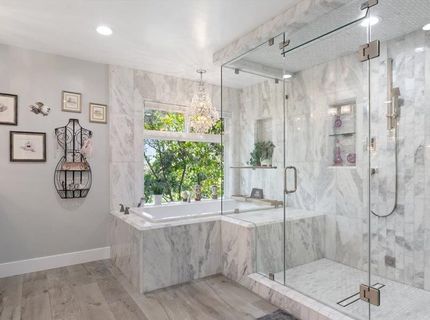 4150 Foxwood Ln, Shingle Springs, CA 95682 Photo