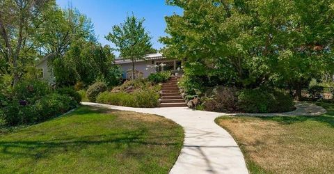 4150 Foxwood Ln, Shingle Springs, CA 95682 Photo