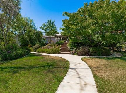 4150 Foxwood Ln, Shingle Springs, CA 95682 Photo