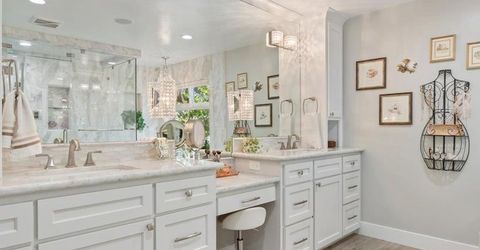 4150 Foxwood Ln, Shingle Springs, CA 95682 Photo