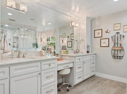 4150 Foxwood Ln, Shingle Springs, CA 95682 Photo